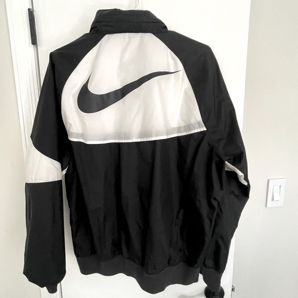 Nike Jacket - Picture 2 of 2